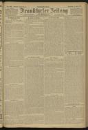 Seite 1253