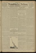 Seite 1263