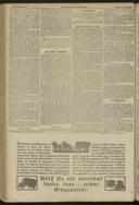 Seite 1264