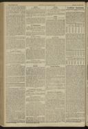 Seite 1268