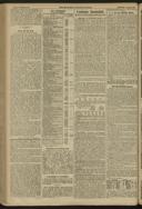 Seite 1284