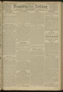 Seite 1287
