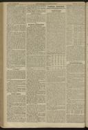 Seite 1288