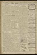 Seite 1302