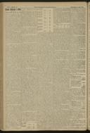 Seite 1304