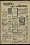 Seite 1330