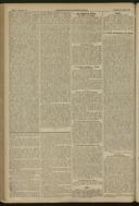 Seite 1340