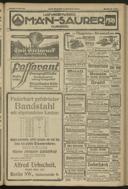 Seite 1353