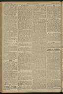 Seite 1372