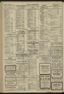 Seite 1932