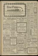 Seite 1938