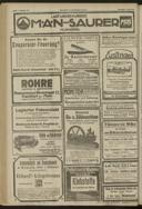Seite 1970
