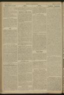 Seite 2174