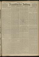 Seite 2177