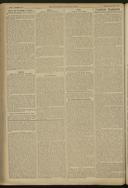 Seite 2178
