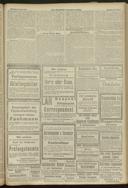 Seite 2179