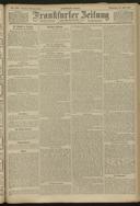 Seite 2183
