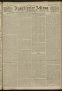 Seite 2187