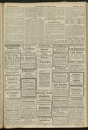 Seite 2193