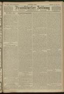 Seite 2197