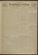 Seite 2267