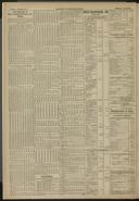 Seite 2270