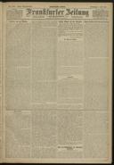 Seite 2271