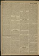 Seite 2272