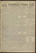 Seite 2283