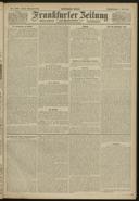 Seite 2299