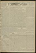 Seite 2307