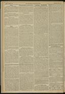 Seite 2324