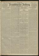 Seite 2335