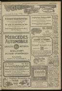 Seite 2349