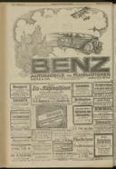 Seite 2386