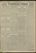 Seite 2387