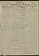 Seite 2439