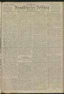 Seite 2443