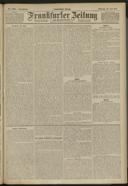 Seite 2605