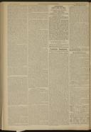 Seite 2610
