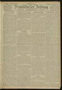 Seite 2643