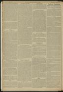 Seite 2644