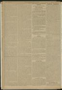 Seite 2664
