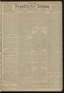 Seite 2669