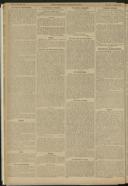 Seite 2670