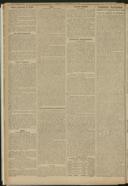 Seite 2674