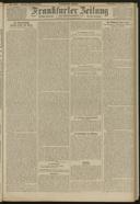 Seite 2703