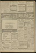 Seite 2729