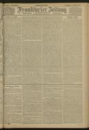 Seite 2845