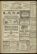 Seite 2856